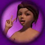 Pink_Lotus