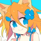 tanigawara