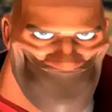 Maikatz14