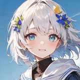 keria_aiartist