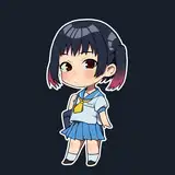 sugaryun