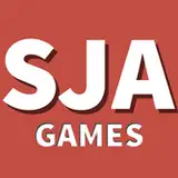 SJAnimation