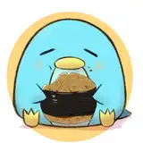 torigomoku