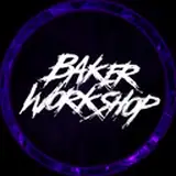 Baker Workshop