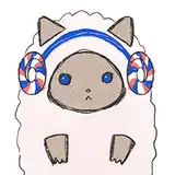 Lambcat