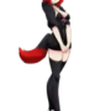 Yusarina