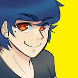 genchirnsfw