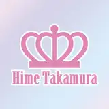 Hime Takamura