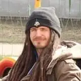 Artem Dubina