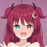 kyodori
