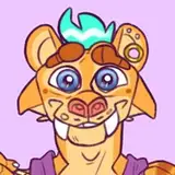 tbonedraws