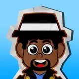 HatsOffMedia