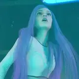 BrackishPixels