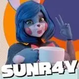 SUNR4Y&S W0RKSH0P