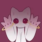 CritterCatcher
