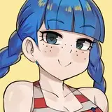 Kuromaruart