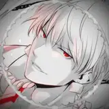 VoN