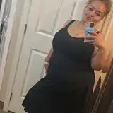 Sweet_nothings202