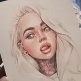 gabyniko