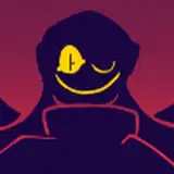 xrsjaru