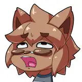 dlrowdog