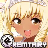 remtairy