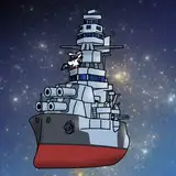 kushina13