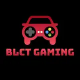 BLCT Gaming
