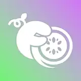 Fruits Productions