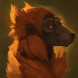 emberwick