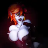 MKRUdesign