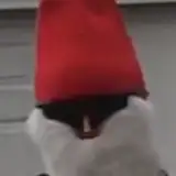 BoatBomber