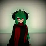 Mintyy
