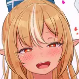 ごどくろあ