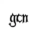 GCN Studios