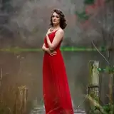 Jordantheangel