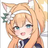 しゅじこ