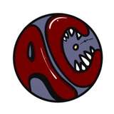 AniCrunch