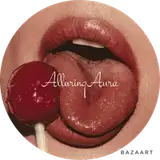 AlluringAura
