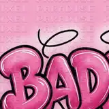 Xo_lo0ni
