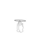 bvbybvnshee