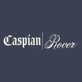 caspianrover