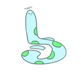 ソルト増しまし
