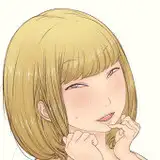 一畳厠