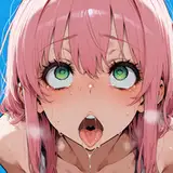 Weebhouse