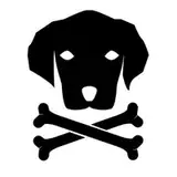 CabezaDePerro