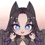 Paws