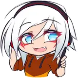 Sarukin