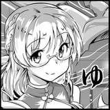 yurariyasan