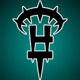 HallowThorn
